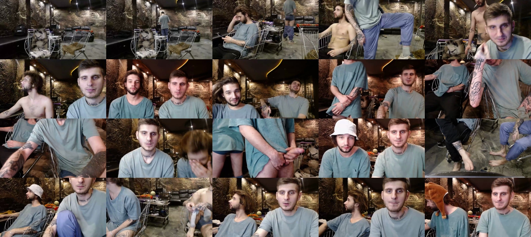 straighttattoedbasement  27-05-2022